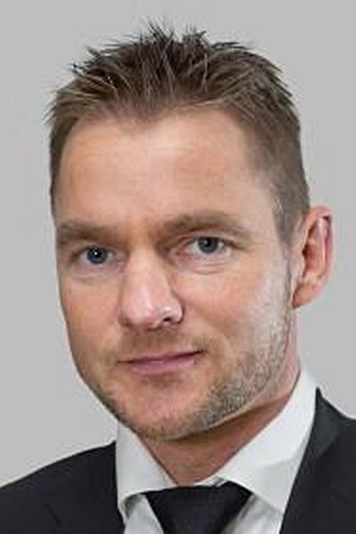 Karsten Sommerlund profile picture