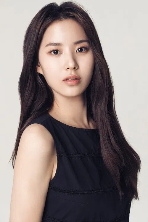 Choi Yeon-soo profile picture