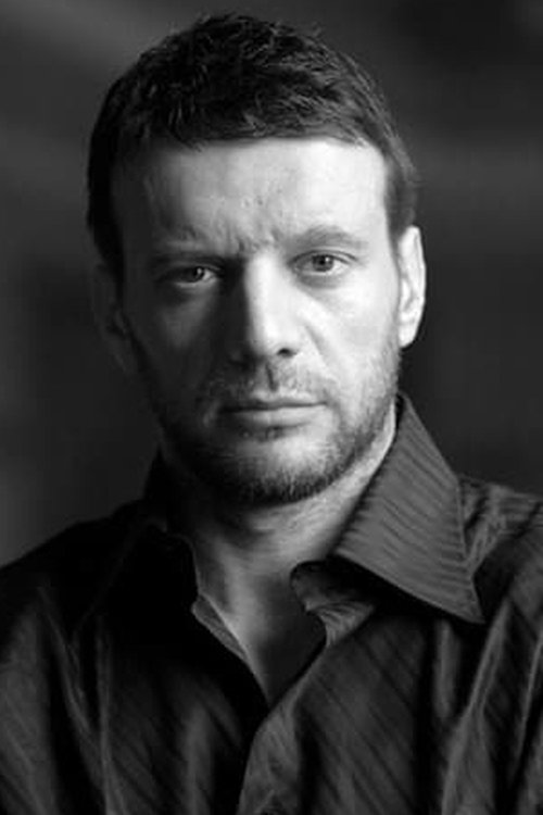 Samuel Le Bihan profile picture