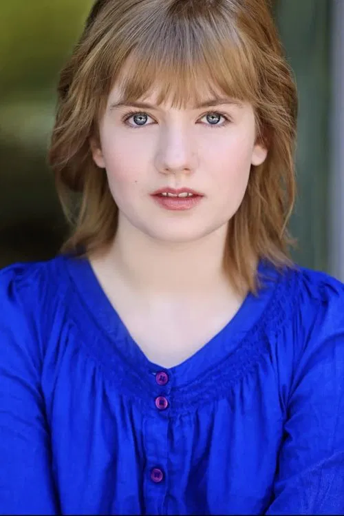 Elizabeth Kankiewicz profile picture