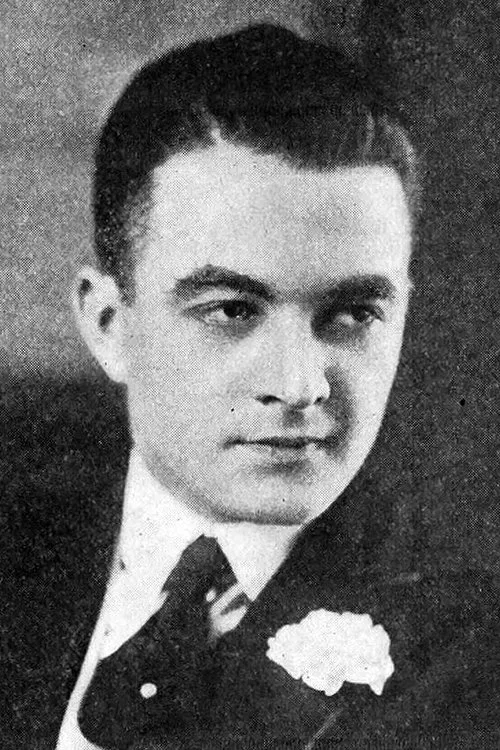 Rudolph Cameron profile picture