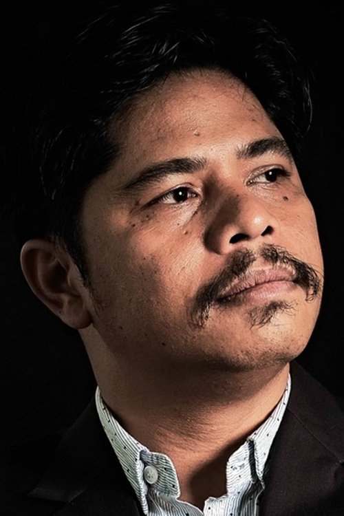 Jun Sabayton profile picture