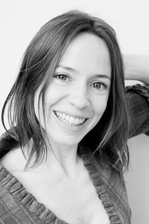 Kirsti Eline Torhaug profile picture