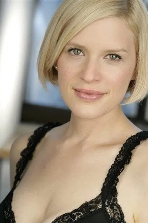 Jennifer Skyler profile picture