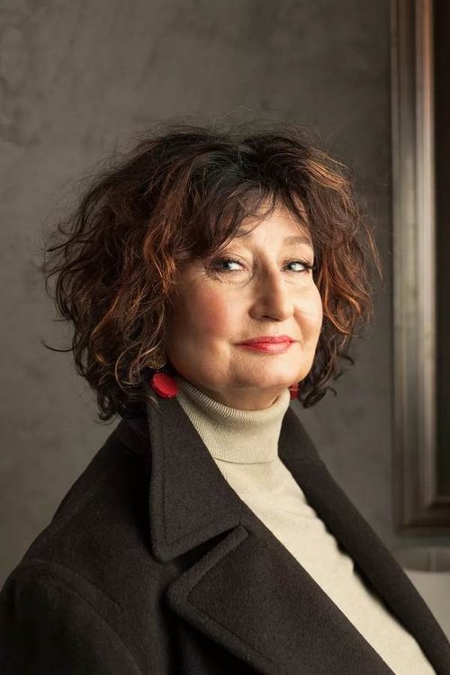 Heidi Herala profile picture