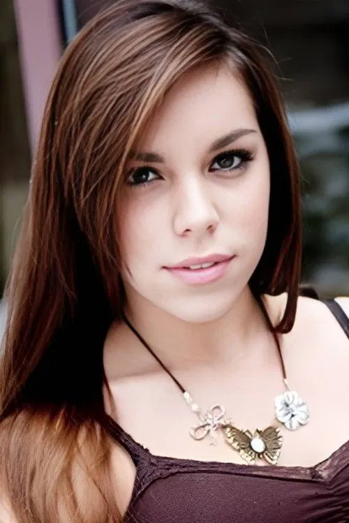 Riana Ballo profile picture