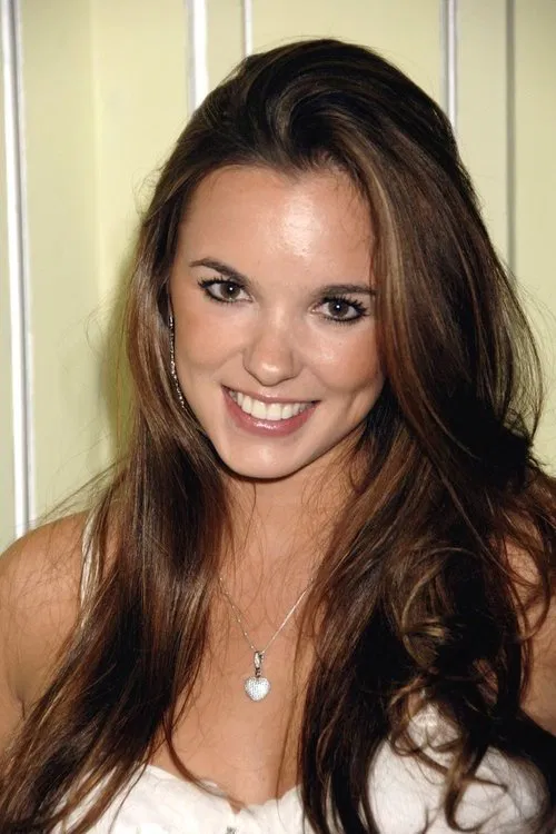 Jodi Albert profile picture