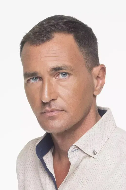 Haris Asimakopoulos profile picture