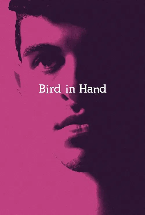 Bird in Hand movie poster