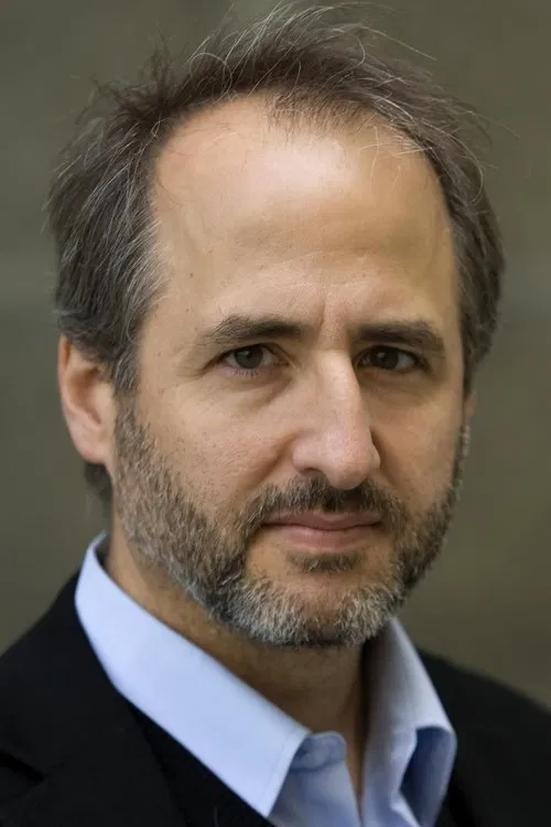 Antoine Robitaille profile picture