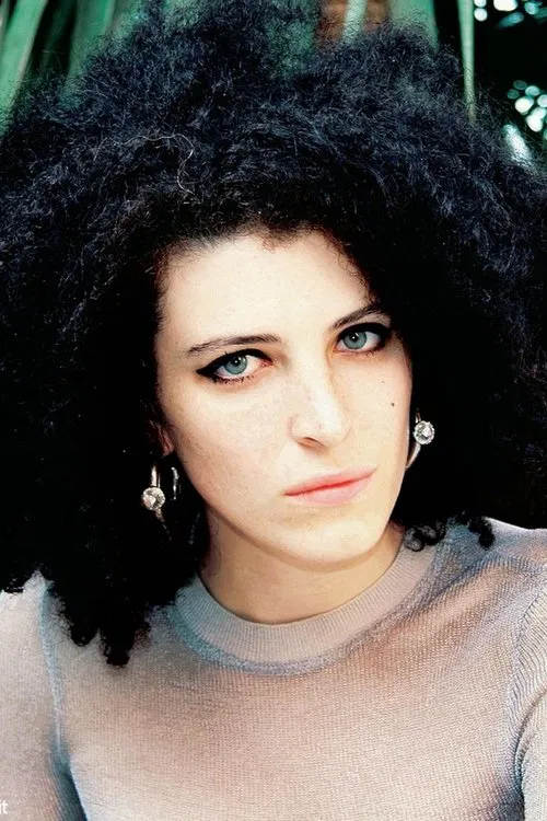 Marianne Mirage profile picture