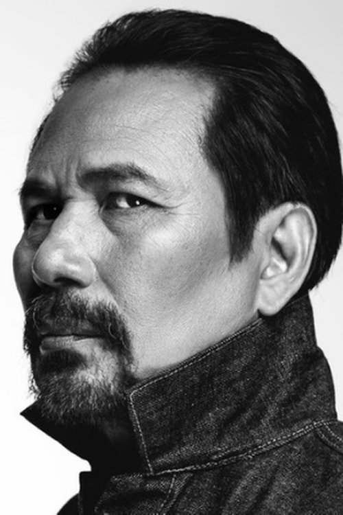 Dato' M. Nasir profile picture