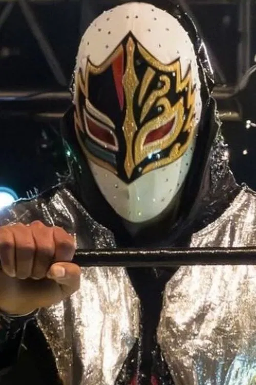 Tigre Blanco profile picture