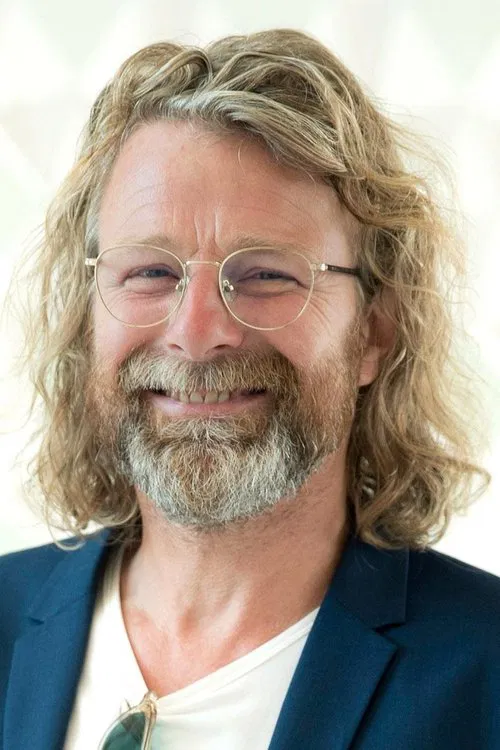 Einar Nilsson profile picture