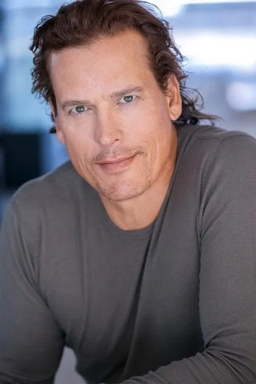 Thomas Hildreth profile picture