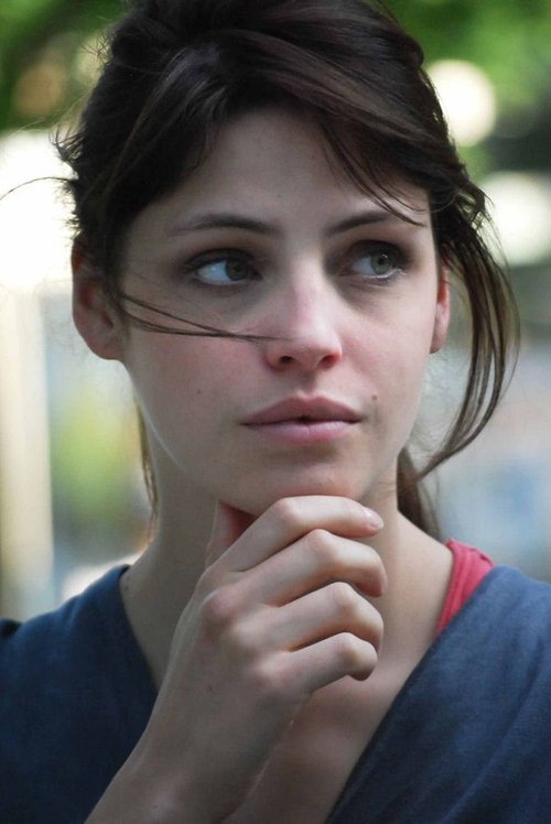 Romaine Cochet profile picture