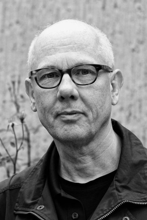 Rüdiger Sünner profile picture
