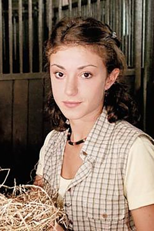 Marett Katalin Klahn profile picture