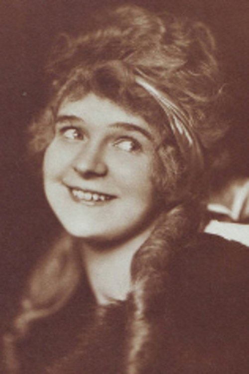 Ada Svedin profile picture