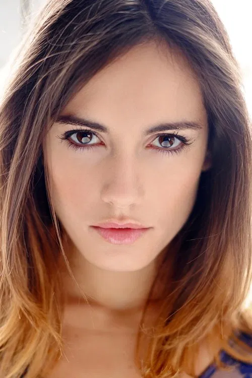 Foto de perfil de Leslie Coutterand