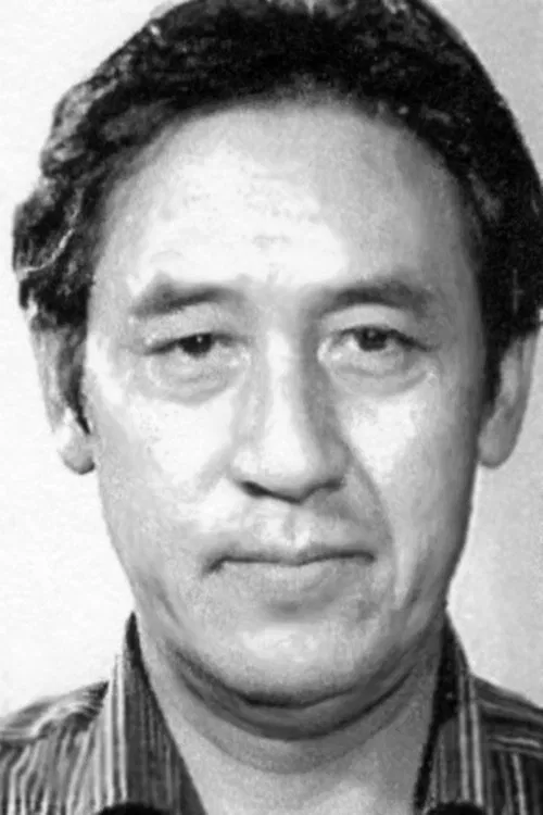 Foto de perfil de Kim Muk