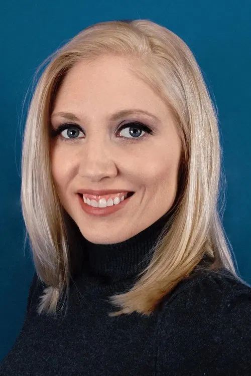 Kristin Mitchem profile picture