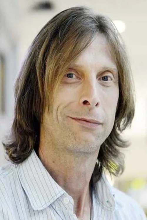 Ola-Conny Wallgren profile picture