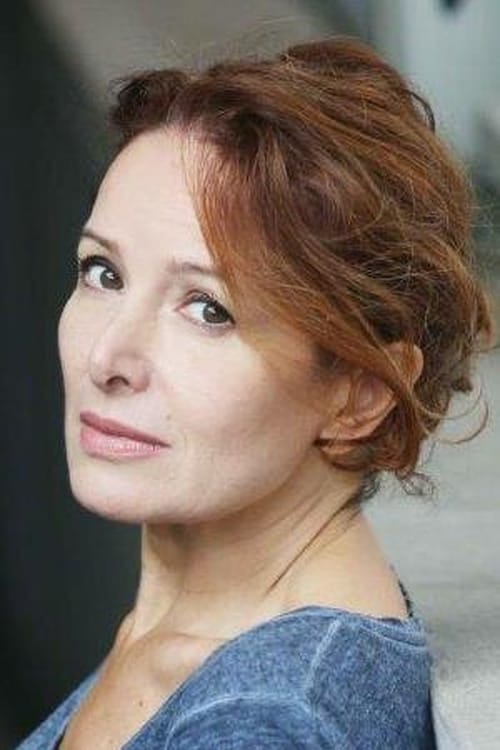 Emanuela Taschini profile picture