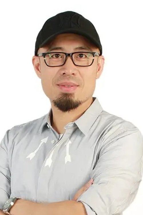 Ван Сяо Хань profile picture