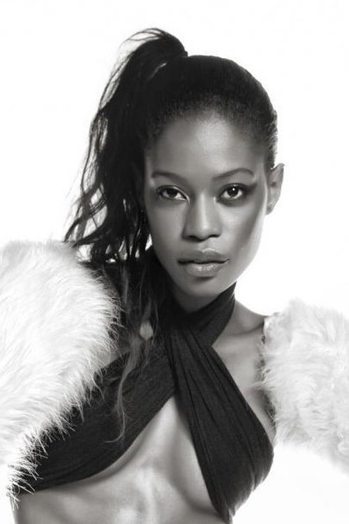 Ursula Bedena profile picture