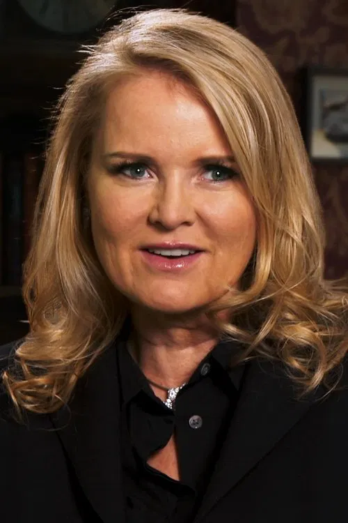 Suzanne Todd profile picture