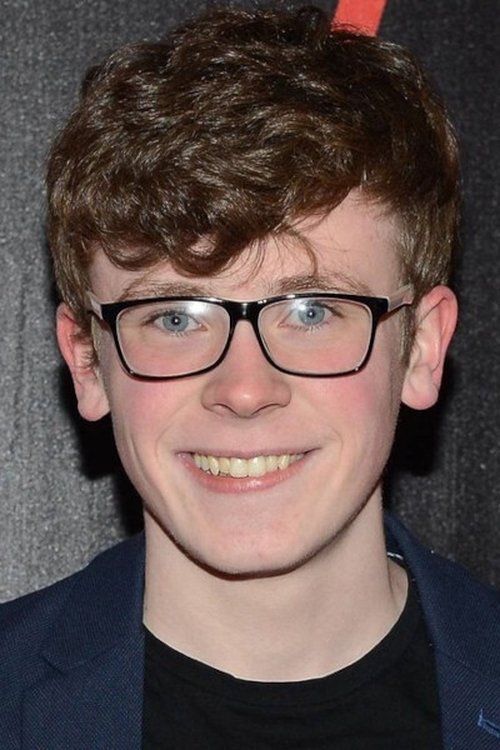 David Rawle profile picture