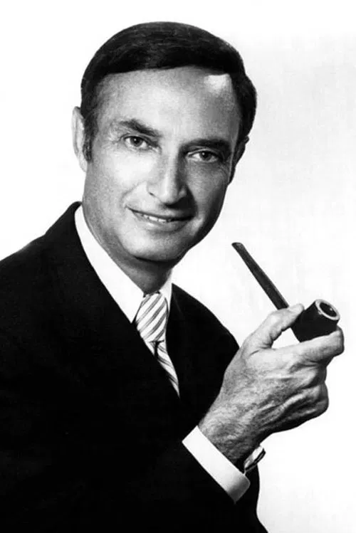 Melville Shavelson profile picture