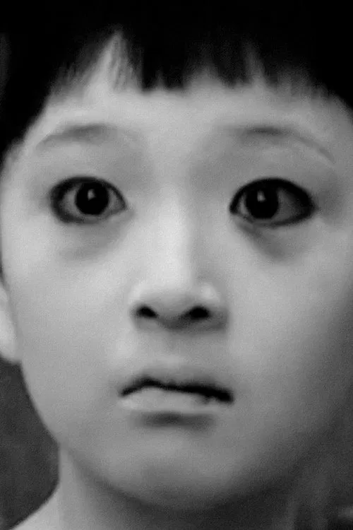 Daiki Sawada profile picture