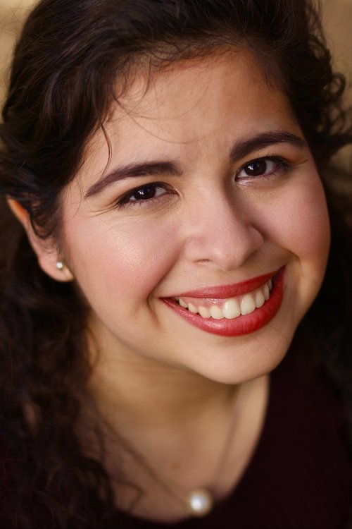 Tevia Loeser profile picture