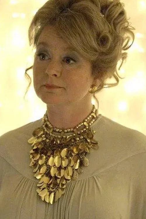 Cathryn Bradshaw profile picture