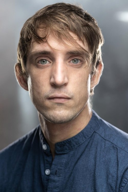 Luke Booys profile picture