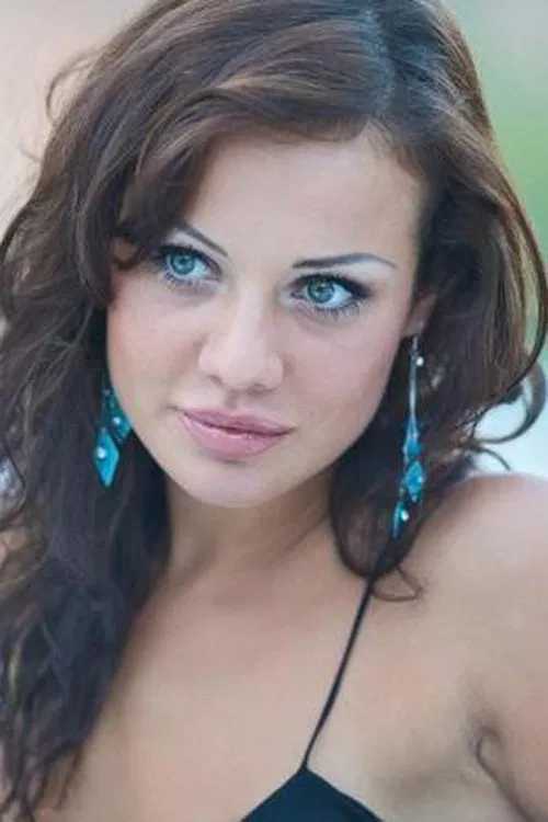 Grazia Capone profile picture