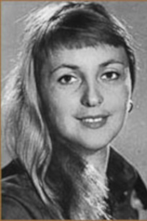 Irina Kalinovskaya profile picture