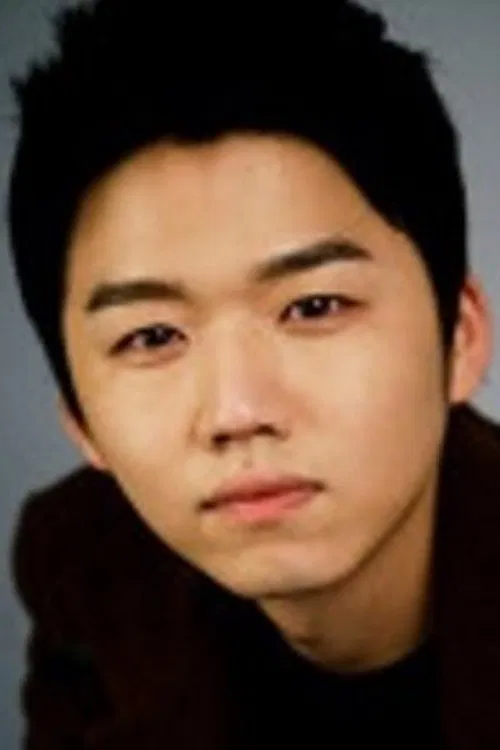 Lee Hyun profile picture