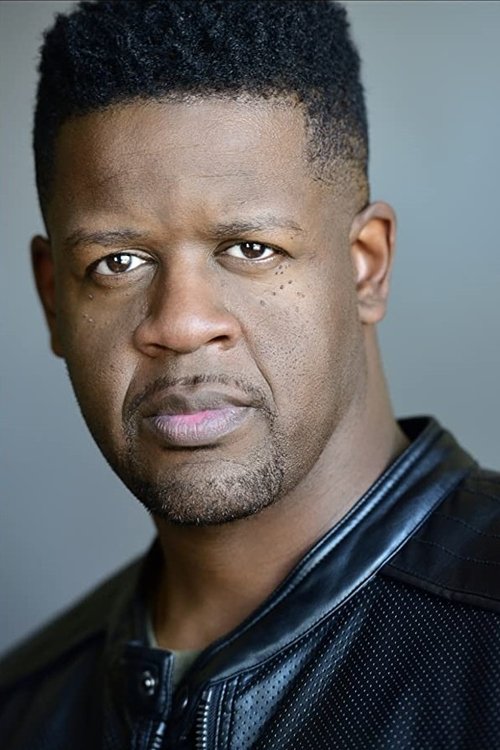 Terrell Lee profile picture