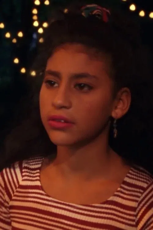 Marta Correa profile picture