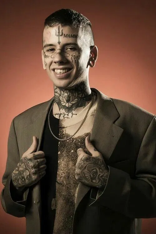 Kaktov profile picture