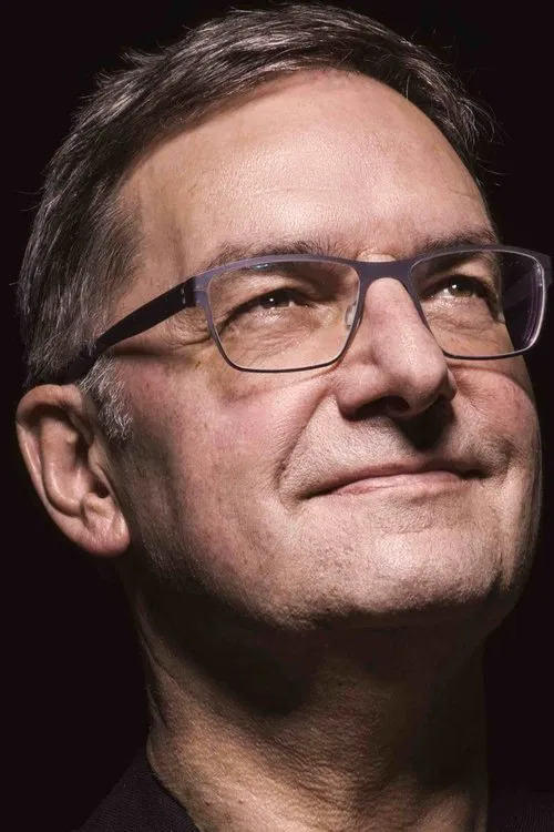 Thomas Kraupe profile picture