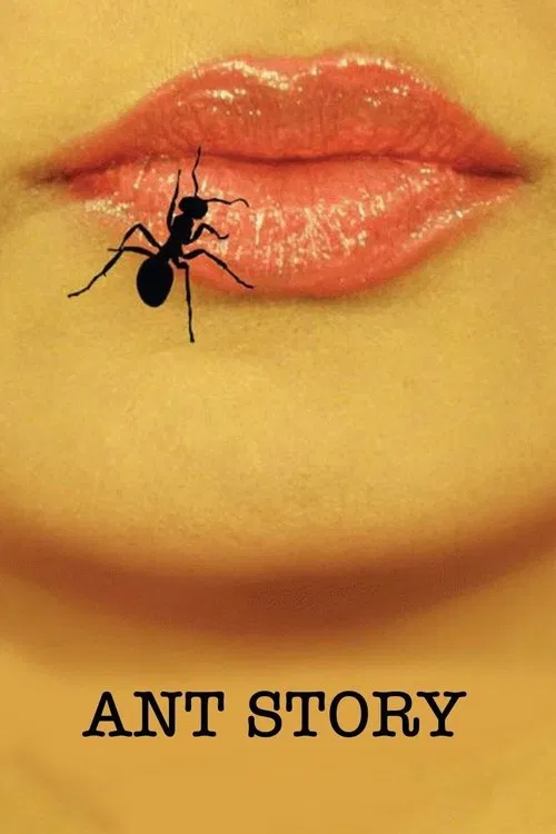 Piprabidya movie poster