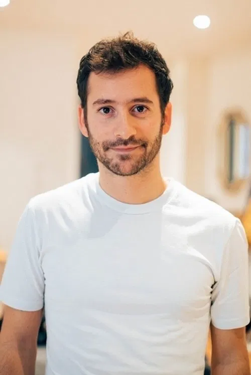 Ugo Marchand profile picture