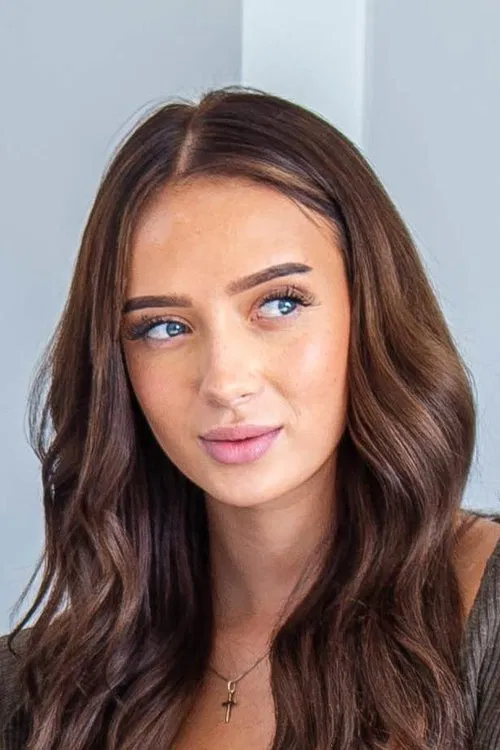 Nicoline Devik profile picture