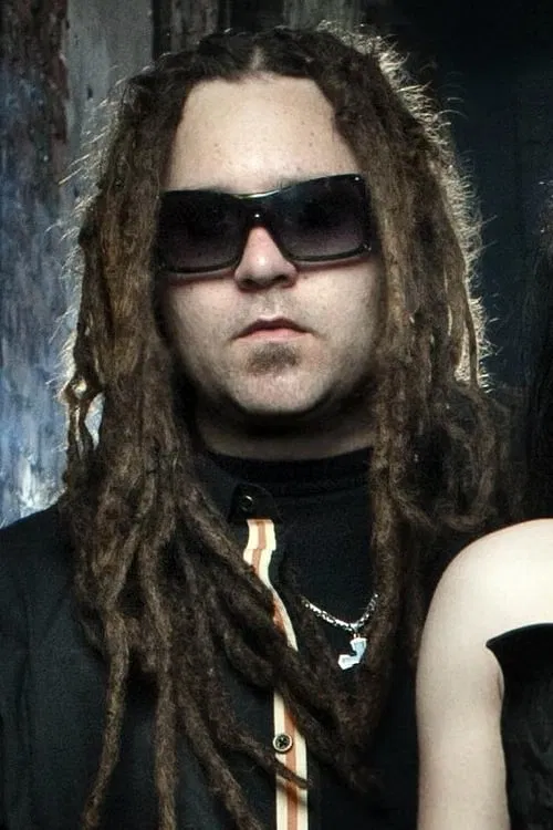 Terry Balsamo profile picture