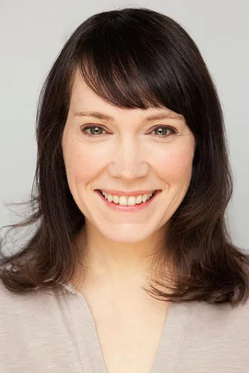 Gina Landry profile picture