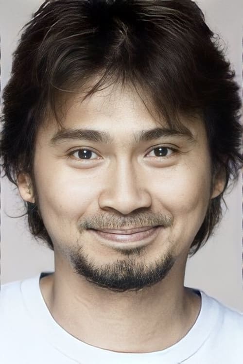 Komgrit Triwimol profile picture
